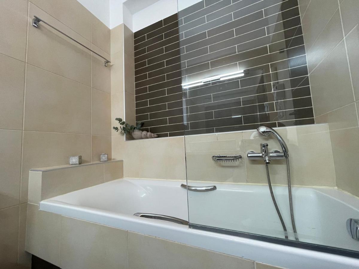 Villa Proistakis Achlia Экстерьер фото